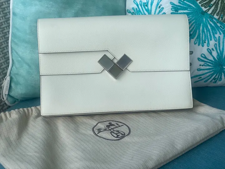 商品照片