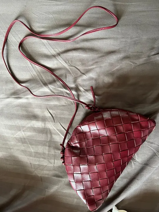 商品照片