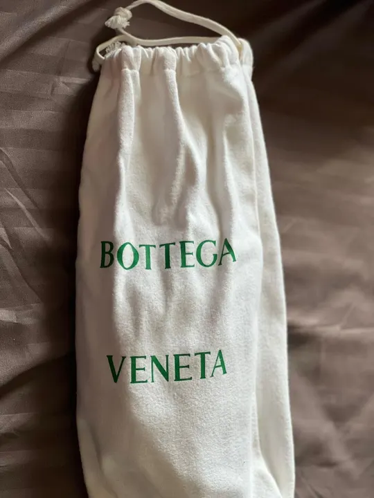名包 / Luxury Bag 商品照片
