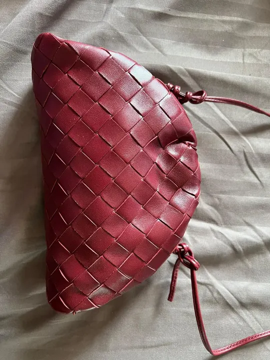 商品照片