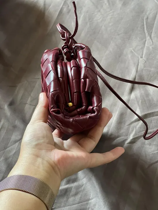 商品照片
