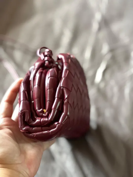商品照片