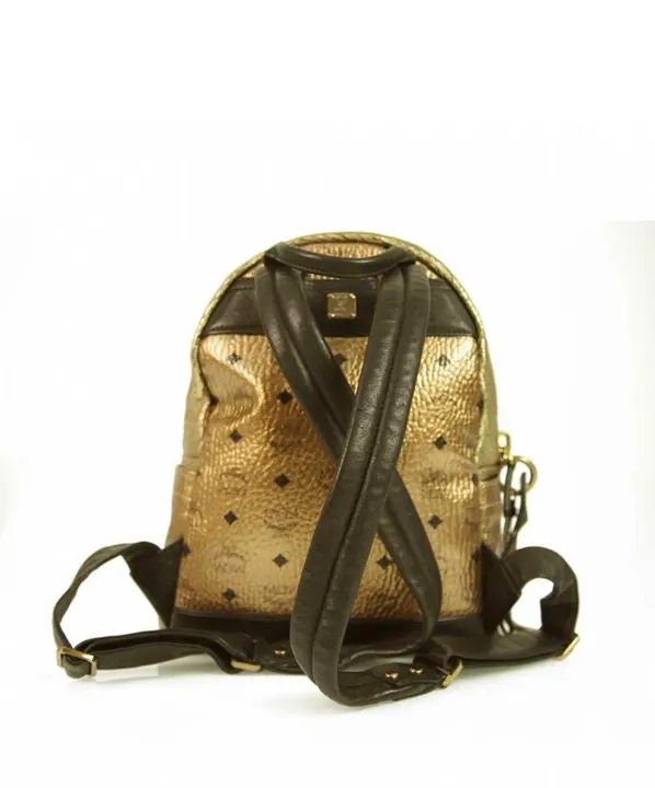 商品照片