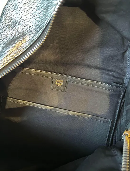 商品照片