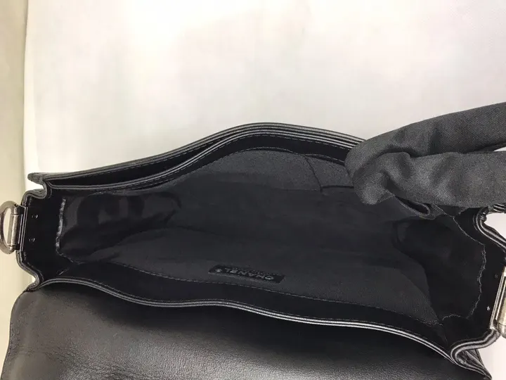 名包 / Luxury Bag 商品照片