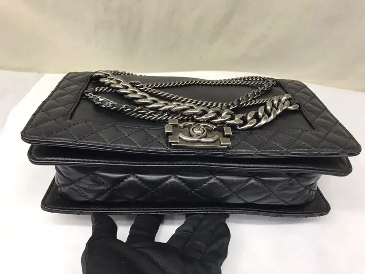 商品照片