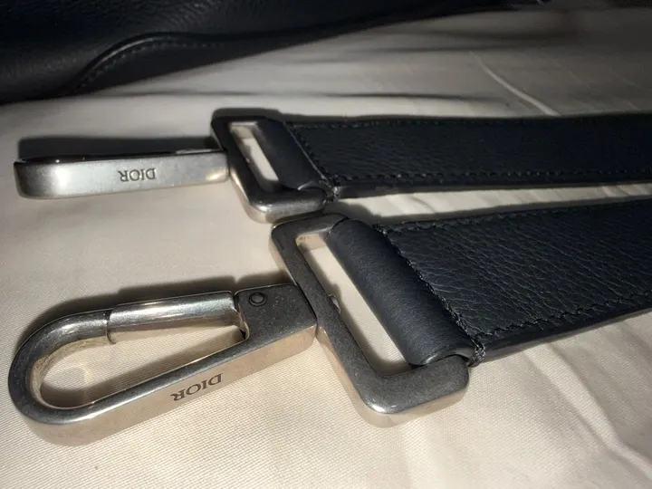 商品照片