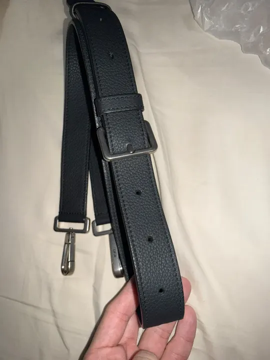 商品照片