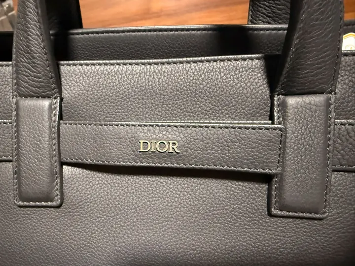 商品照片