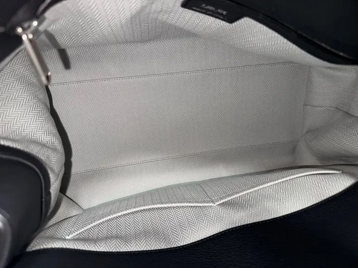 商品照片