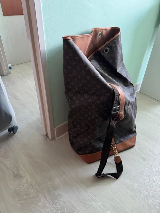 名包 / Luxury Bag · lv 商品照片