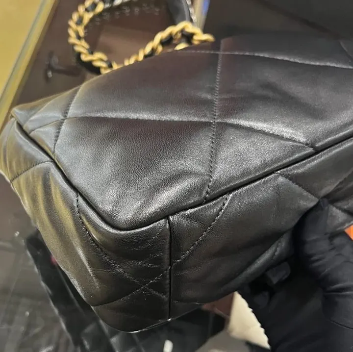 商品照片