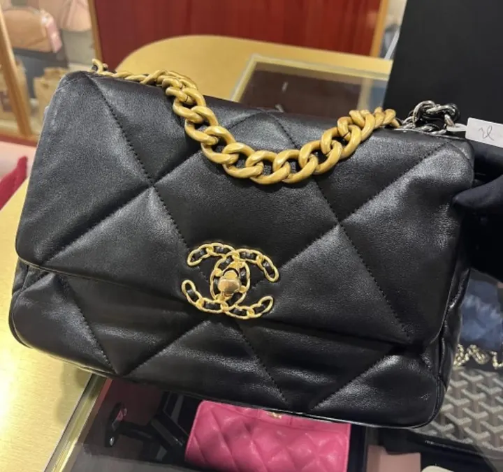 商品照片