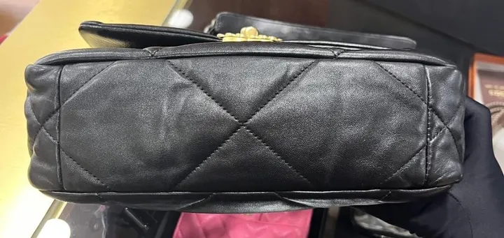名包 / Luxury Bag · Chanel · c26 商品照片