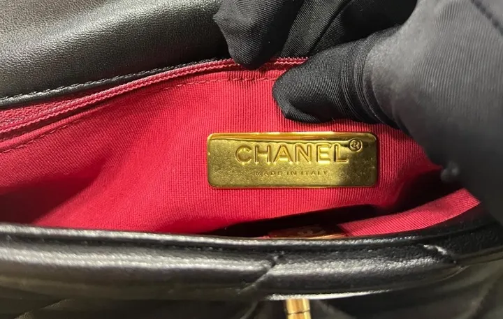 商品照片