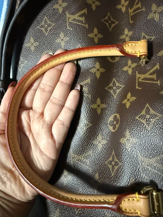 商品照片