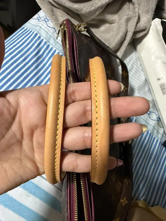 商品照片