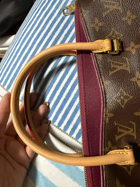 商品照片