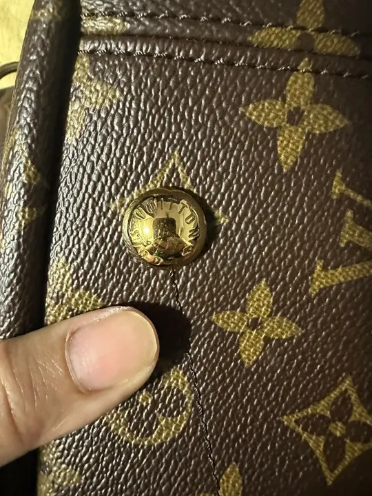 商品照片