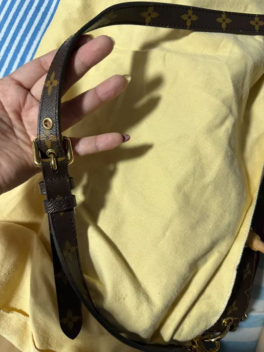 商品照片