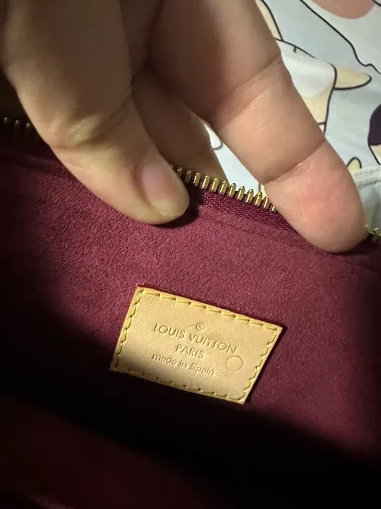 商品照片