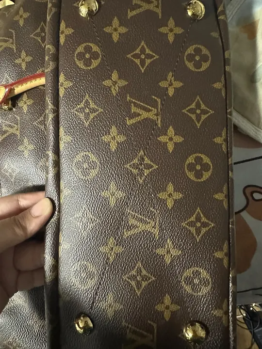 商品照片