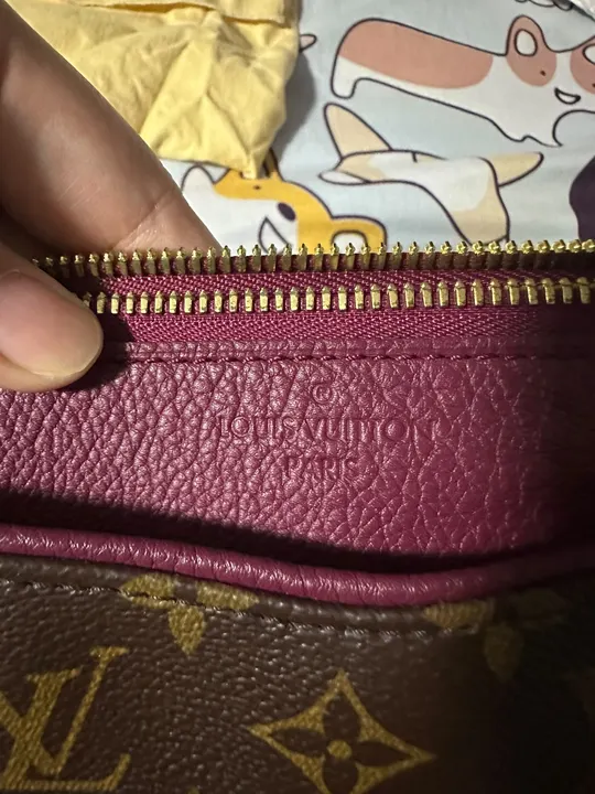 商品照片