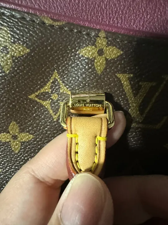 商品照片