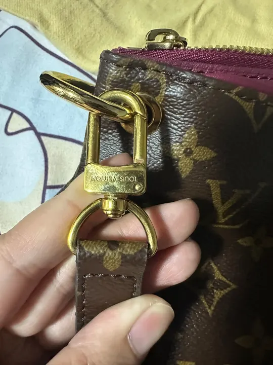 商品照片