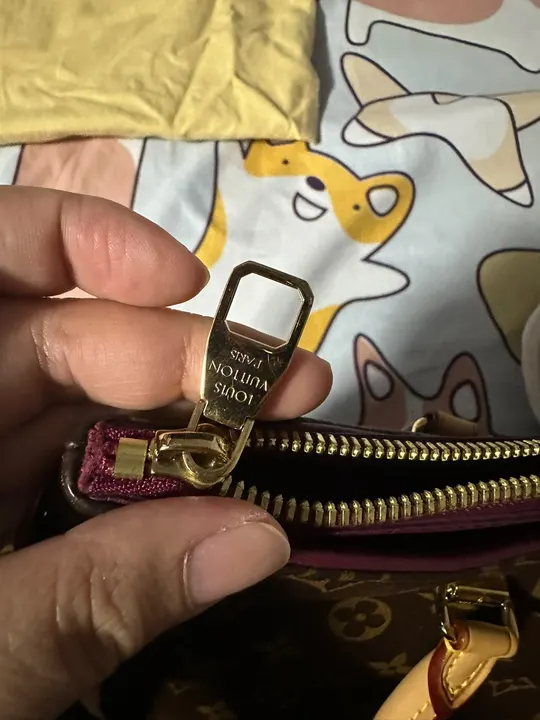 商品照片