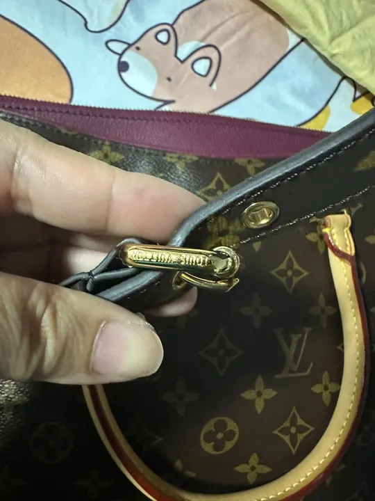 商品照片