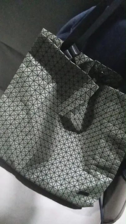 名包 / Luxury Bag 商品照片