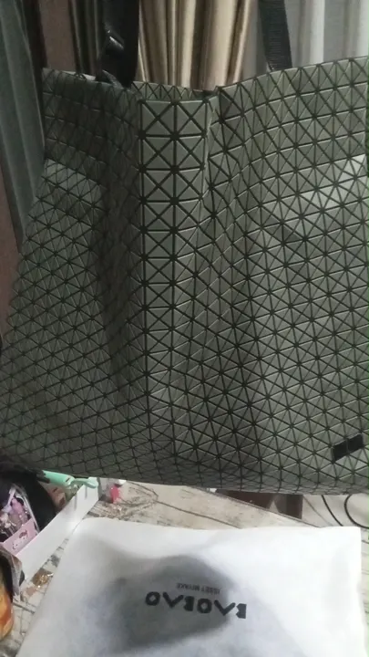 商品照片
