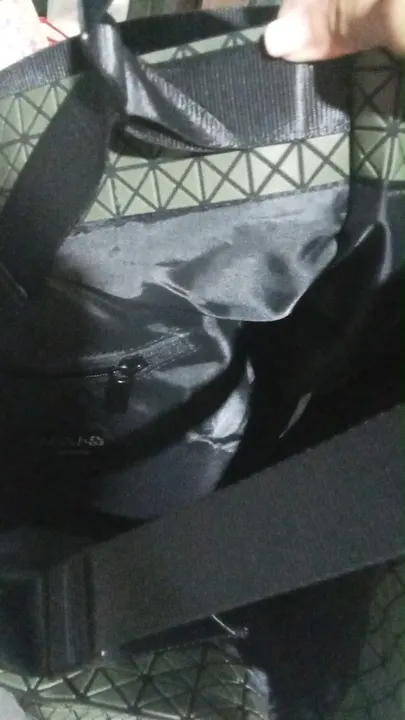 商品照片