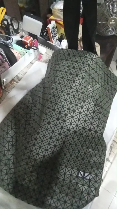 商品照片