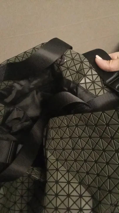 商品照片