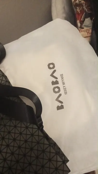 商品照片