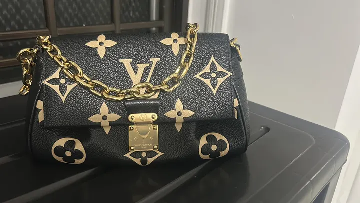 名包 / Luxury Bag 商品照片