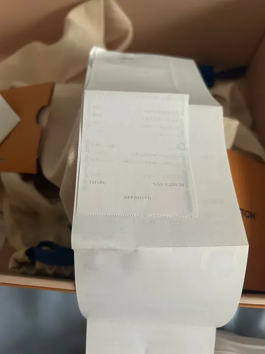 商品照片