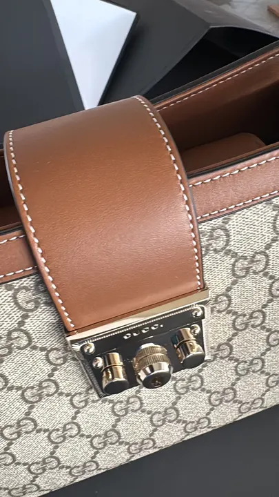 名包 / Luxury Bag · gucci 商品照片