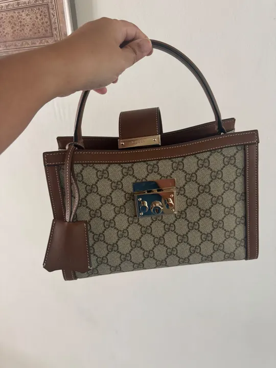 商品照片