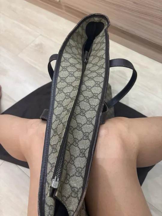 商品照片