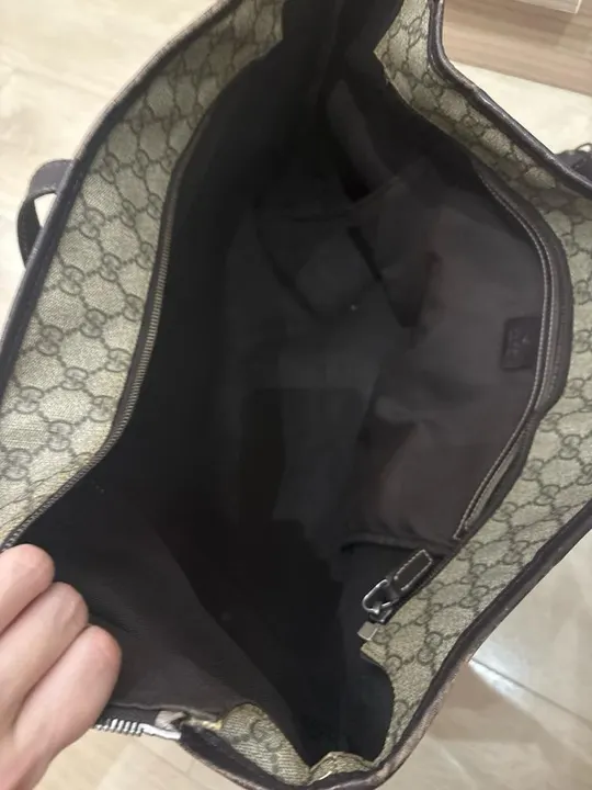商品照片