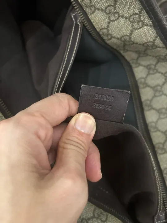 商品照片