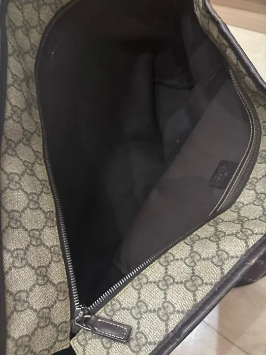 商品照片