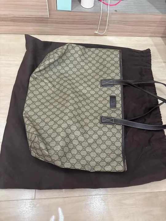 名包 / Luxury Bag · Gucci 商品照片