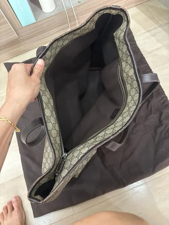 商品照片