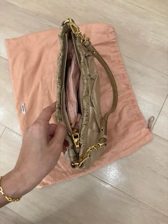 商品照片