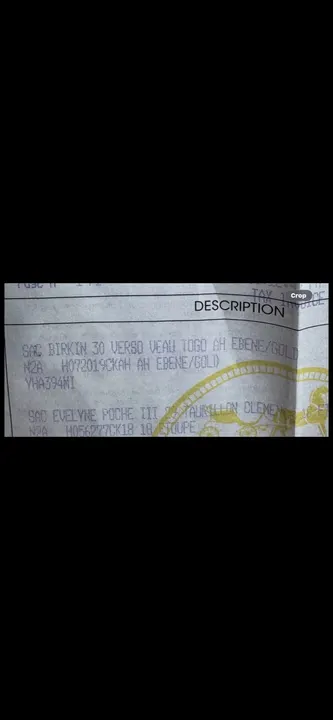 商品照片
