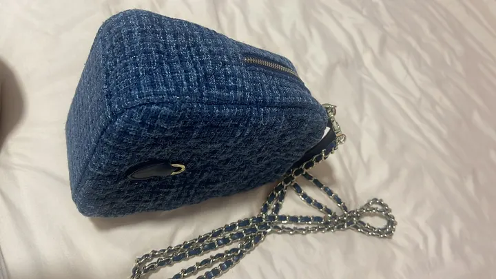 名包 / Luxury Bag · Chanel 商品照片